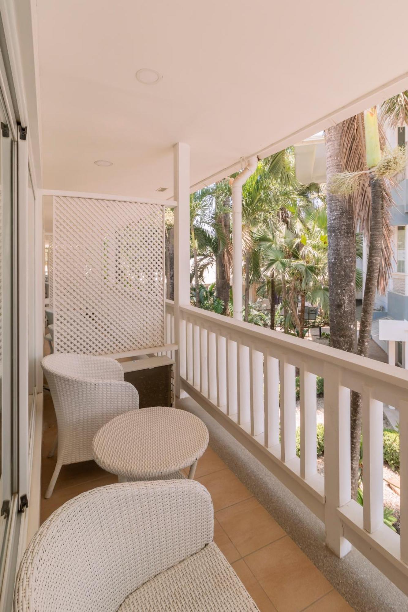 Hotel Santa Teresa By The Beach Playa Santa Teresa  المظهر الخارجي الصورة