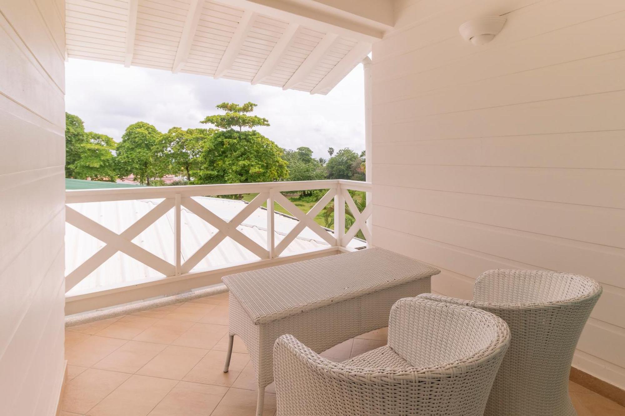 Hotel Santa Teresa By The Beach Playa Santa Teresa  الغرفة الصورة